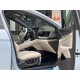 Denza N7 4WD Flagship, 2023